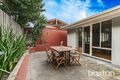 Property photo of 2/44 Northcliffe Road Edithvale VIC 3196