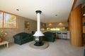 Property photo of 1/7 McLure Circuit Jindabyne NSW 2627