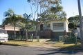 Property photo of 10 Elden Street Toukley NSW 2263