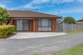 Property photo of 1/11 Dunlea Court Warrnambool VIC 3280