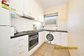 Property photo of 13/31 Frederick Street Rockdale NSW 2216
