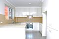 Property photo of 7/101 Oaks Avenue Dee Why NSW 2099