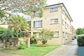 Property photo of 7/101 Oaks Avenue Dee Why NSW 2099