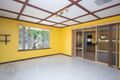Property photo of 60A Clydesdale Street Como WA 6152
