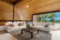 Property photo of 54 Dalton Road St Ives Chase NSW 2075