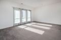 Property photo of 1/91 Jenola Parade Wantirna South VIC 3152