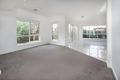 Property photo of 1/91 Jenola Parade Wantirna South VIC 3152