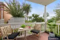 Property photo of 137/2 Dawes Road Belrose NSW 2085