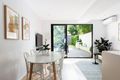 Property photo of 5 Sorrie Street Balmain NSW 2041