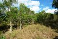 Property photo of 100 Weaver Road Noonamah NT 0837