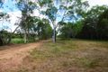 Property photo of 100 Weaver Road Noonamah NT 0837