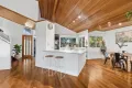 Property photo of 3/259-263 Mooloolaba Road Buderim QLD 4556