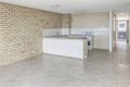 Property photo of 9/41 Moreton Parade Kings Beach QLD 4551