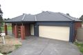 Property photo of 66 Balyang Way Craigieburn VIC 3064