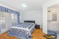 Property photo of 312 Longhurst Road Minto NSW 2566
