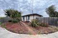 Property photo of 12 Parnell Crescent Gladstone Park VIC 3043