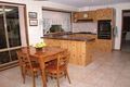 Property photo of 22 Royal Admiral Place Surrey Downs SA 5126