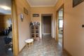 Property photo of 29 Franklin Street Devonport TAS 7310