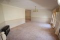 Property photo of 10 Clarke Road Highfields QLD 4352