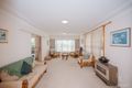 Property photo of 64 Hillvue Road South Tamworth NSW 2340