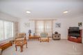 Property photo of 64 Hillvue Road South Tamworth NSW 2340
