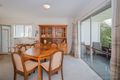 Property photo of 64 Hillvue Road South Tamworth NSW 2340