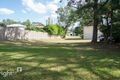 Property photo of 18 Chamberlain Street Sadliers Crossing QLD 4305