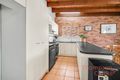 Property photo of 154 Elgin Street Maitland NSW 2320