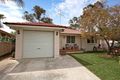 Property photo of 57 Powell Street Hobartville NSW 2753