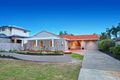 Property photo of 560 Light Street Dianella WA 6059