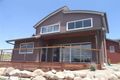 Property photo of 119A Gippsland Street Jindabyne NSW 2627