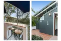 Property photo of 3/259-263 Mooloolaba Road Buderim QLD 4556