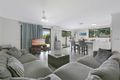 Property photo of 1/13 Adams Avenue Miami QLD 4220