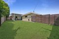 Property photo of 1/13 Adams Avenue Miami QLD 4220