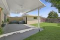 Property photo of 1/13 Adams Avenue Miami QLD 4220