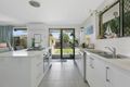 Property photo of 1/13 Adams Avenue Miami QLD 4220