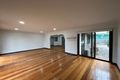 Property photo of 12 Parnell Crescent Gladstone Park VIC 3043