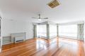 Property photo of 36 Shetland Drive Wantirna VIC 3152