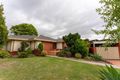 Property photo of 36 Shetland Drive Wantirna VIC 3152