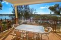 Property photo of 5/164H Burwood Road Concord NSW 2137