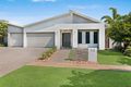 Property photo of 14 Damabila Drive Lyons NT 0810