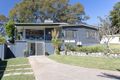 Property photo of 7 Rodgers Street Teralba NSW 2284
