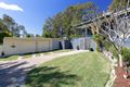 Property photo of 7 Rodgers Street Teralba NSW 2284