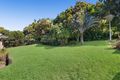 Property photo of 7 Tara Downs Lennox Head NSW 2478