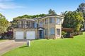 Property photo of 7 Tara Downs Lennox Head NSW 2478