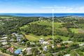 Property photo of 7 Tara Downs Lennox Head NSW 2478