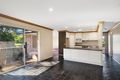Property photo of 7 Tara Downs Lennox Head NSW 2478