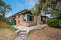 Property photo of 27 Leeds Avenue Hope Valley SA 5090