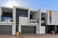 Property photo of 32 Bonner Close Klemzig SA 5087