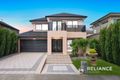 Property photo of 15 Grandview Avenue Point Cook VIC 3030